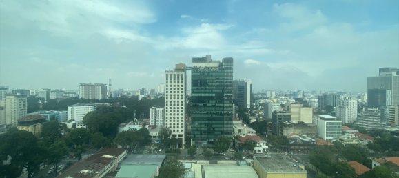 1 غرف نوم شقة في District 1, Vietnam رقم 13739 3