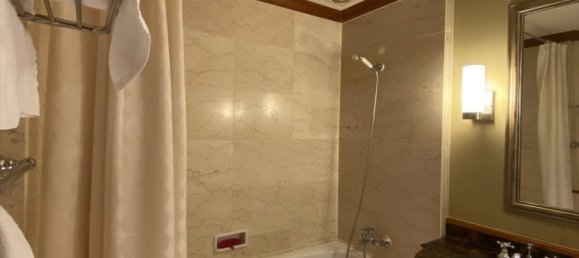 1 غرف نوم شقة في District 1, Vietnam رقم 13739 4