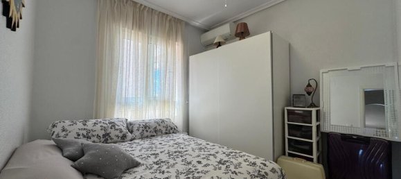 2 غرف نوم بانتهاوس في Alicante, Spain رقم 167552 8