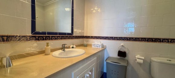 2 غرف نوم بانتهاوس في Alicante, Spain رقم 167552 13