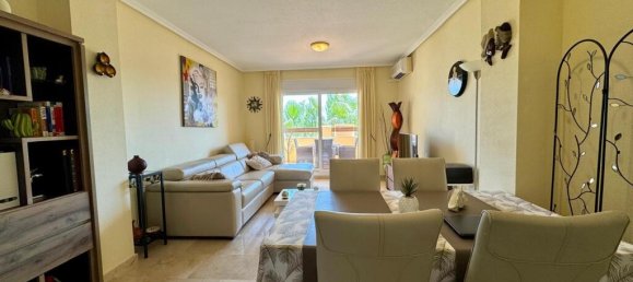 2 غرف نوم بانتهاوس في Alicante, Spain رقم 167552 7