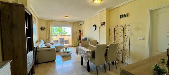 2 غرف نوم بانتهاوس في Alicante, Spain رقم 167552 6