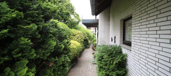 Дом с 4 спальнями в Гифхорн, Германия № 222392 2