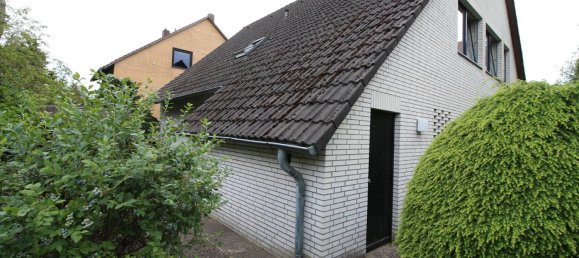 Дом с 4 спальнями в Гифхорн, Германия № 222392 4