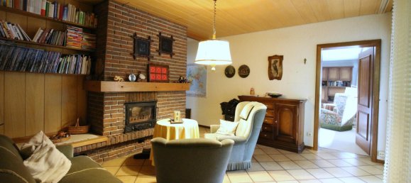 Дом с 4 спальнями в Гифхорн, Германия № 222392 14