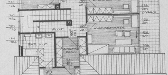 Дом с 4 спальнями в Гифхорн, Германия № 222392 24