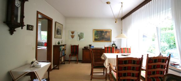 Дом с 4 спальнями в Гифхорн, Германия № 222392 11