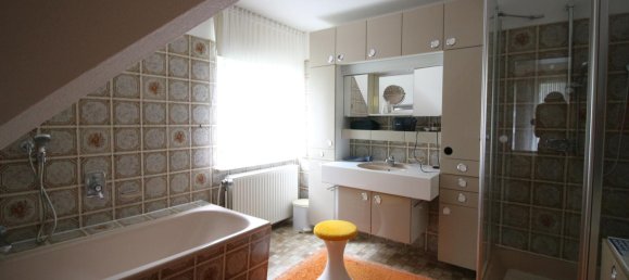 Дом с 4 спальнями в Гифхорн, Германия № 222392 17