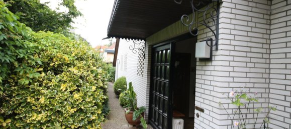 Дом с 4 спальнями в Гифхорн, Германия № 222392 3