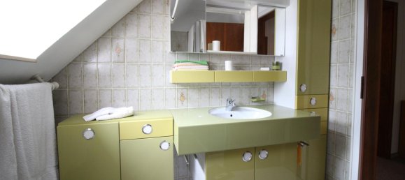 Дом с 4 спальнями в Гифхорн, Германия № 222392 20