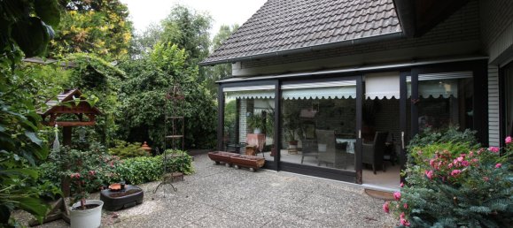 Дом с 4 спальнями в Гифхорн, Германия № 222392 6