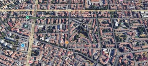 Casa T1 em Comacchio, Italy N.º 25092 43