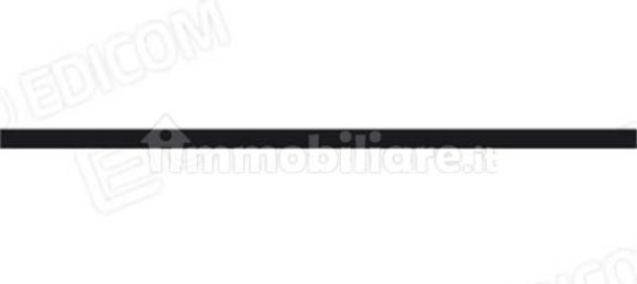 Casa T1 em Comacchio, Italy N.º 25092 44