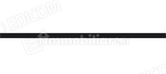 Casa T1 em Comacchio, Italy N.º 25092 46