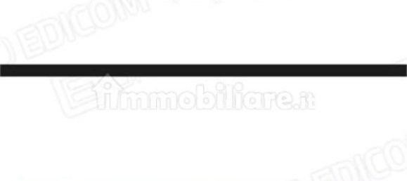 Casa T1 em Comacchio, Italy N.º 25092 17