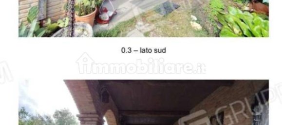 Casa T1 em Comacchio, Italy N.º 25092 20