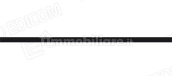 Casa T1 em Comacchio, Italy N.º 25092 42