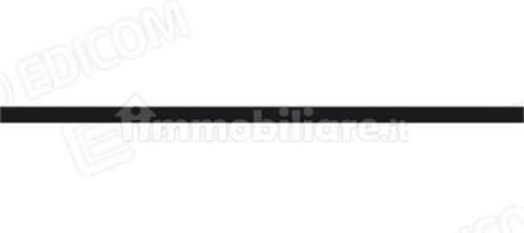 Casa T1 em Comacchio, Italy N.º 25092 39