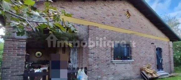 Casa T1 em Comacchio, Italy N.º 25092 37