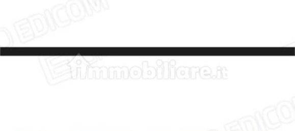 Casa T1 em Comacchio, Italy N.º 25092 41