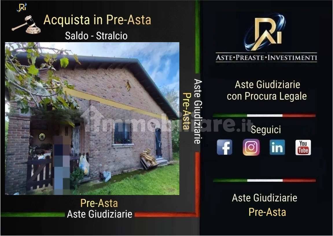 Casa T1 em Comacchio, Italy N.º 25092