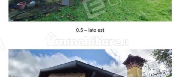 Casa T1 em Comacchio, Italy N.º 25092 18