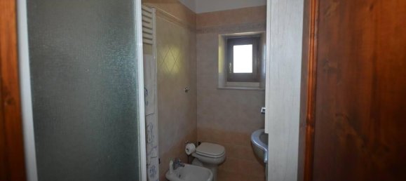 Apartamento de 4 habitaciónes en Vaglia, Italy No. 38701 7