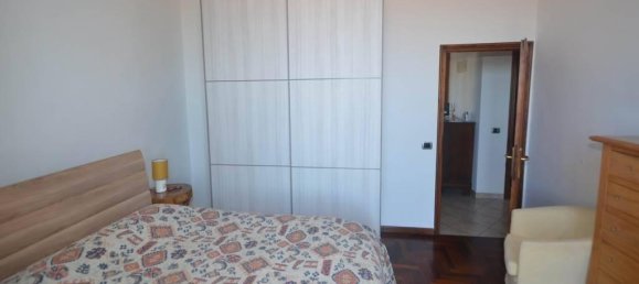 Apartamento de 4 habitaciónes en Vaglia, Italy No. 38701 21