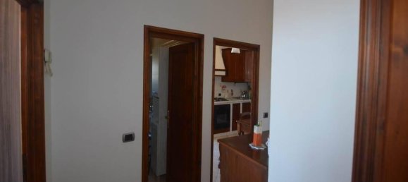 Apartamento de 4 habitaciónes en Vaglia, Italy No. 38701 18
