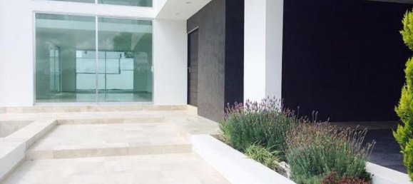 Casa T3 em Queretaro, Mexico N.º 166322 2