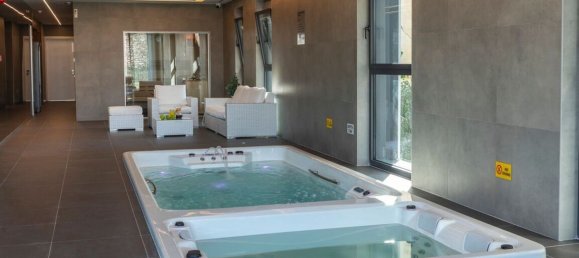 3 bedrooms Apartment in Nicosia, Cyprus No. 31608 9