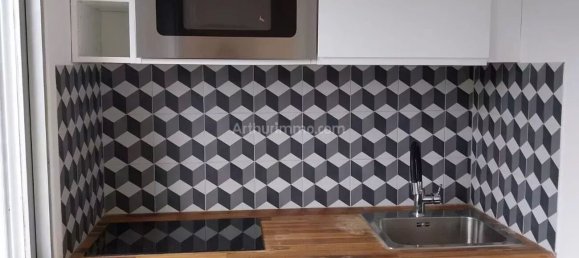 Studio in Nogent-sur-Marne, France, Nr. 184819 2