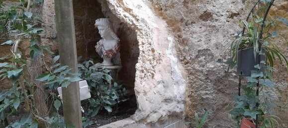 5 rooms House in Naples, Italy No. 98067 6