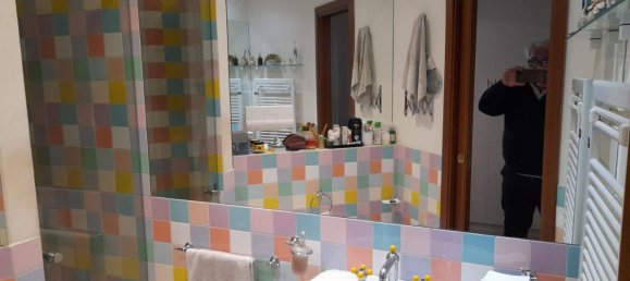 5 rooms House in Naples, Italy No. 98067 29