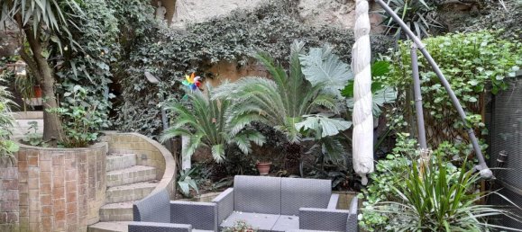 5 rooms House in Naples, Italy No. 98067 18