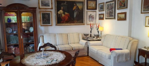 5 rooms House in Naples, Italy No. 98067 28