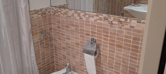 5 rooms House in Naples, Italy No. 98067 19