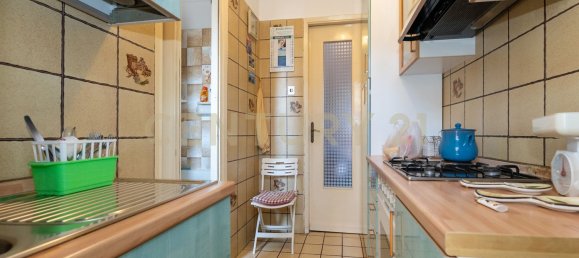 2 bedrooms Apartment in Misterbianco, Italy No. 324634 14