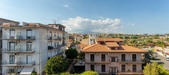 2 bedrooms Apartment in Misterbianco, Italy No. 324634 28