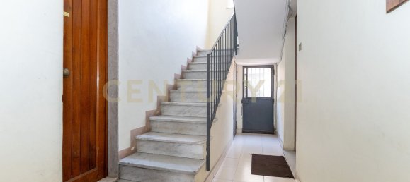 2 bedrooms Apartment in Misterbianco, Italy No. 324634 3