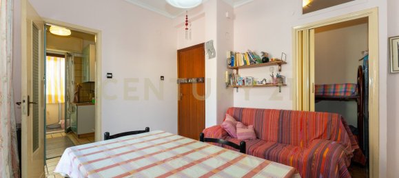 2 bedrooms Apartment in Misterbianco, Italy No. 324634 6