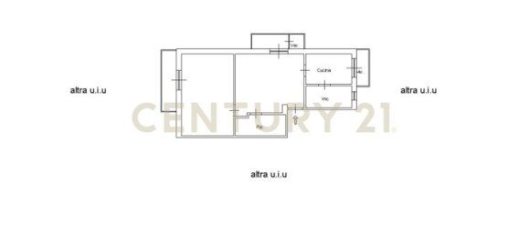 2 bedrooms Apartment in Misterbianco, Italy No. 324634 30