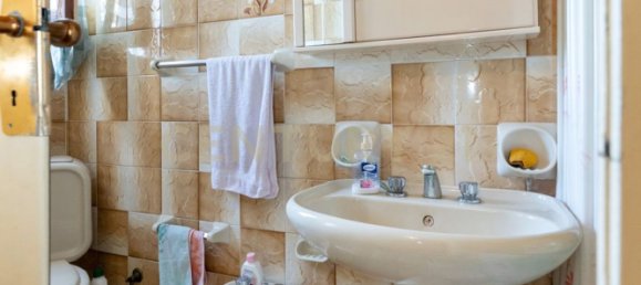 2 bedrooms Apartment in Misterbianco, Italy No. 324634 16