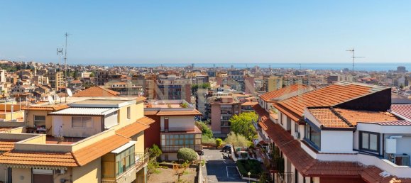 2 bedrooms Apartment in Misterbianco, Italy No. 324634 27