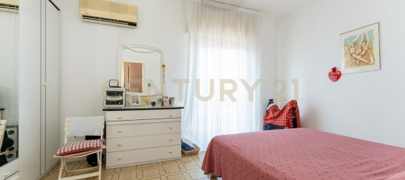 2 bedrooms Apartment in Misterbianco, Italy No. 324634 21