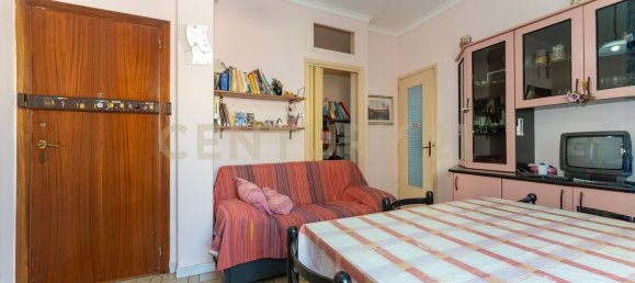 2 bedrooms Apartment in Misterbianco, Italy No. 324634 4