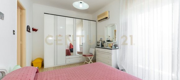 2 bedrooms Apartment in Misterbianco, Italy No. 324634 20