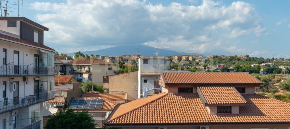 2 bedrooms Apartment in Misterbianco, Italy No. 324634 23