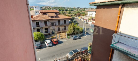 2 bedrooms Apartment in Misterbianco, Italy No. 324634 12