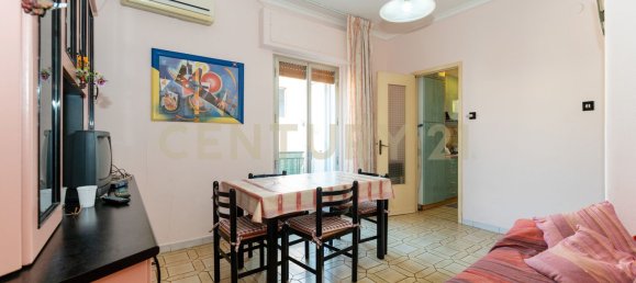 2 bedrooms Apartment in Misterbianco, Italy No. 324634 5